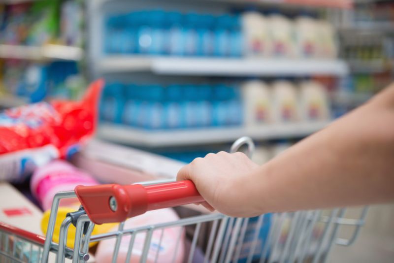 mua hàng số lượng lớn mua hàng số lượng lớn